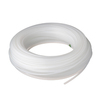 Hose Eriflon thin walled FEP tube, roll=25m, O.D. 12x1